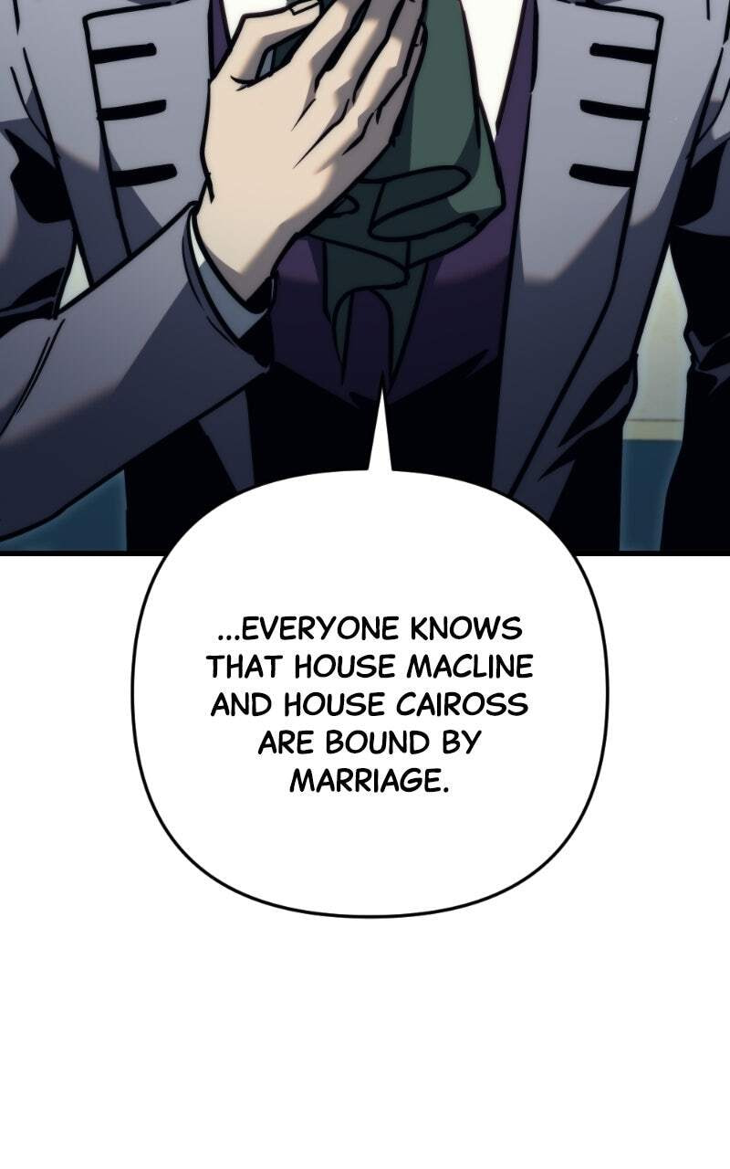 Read A Flame Reborn chapter 53 image 73 on Lezhin