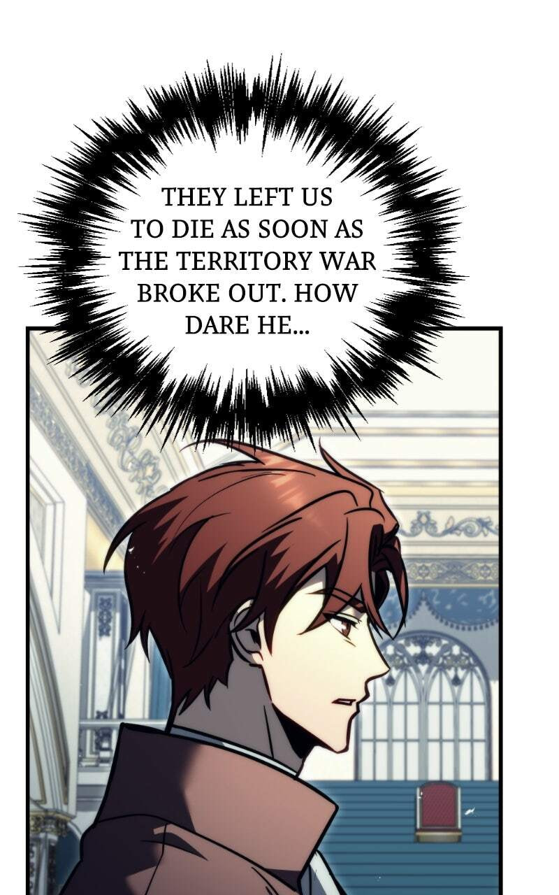 Read A Flame Reborn chapter 53 image 74 on Lezhin