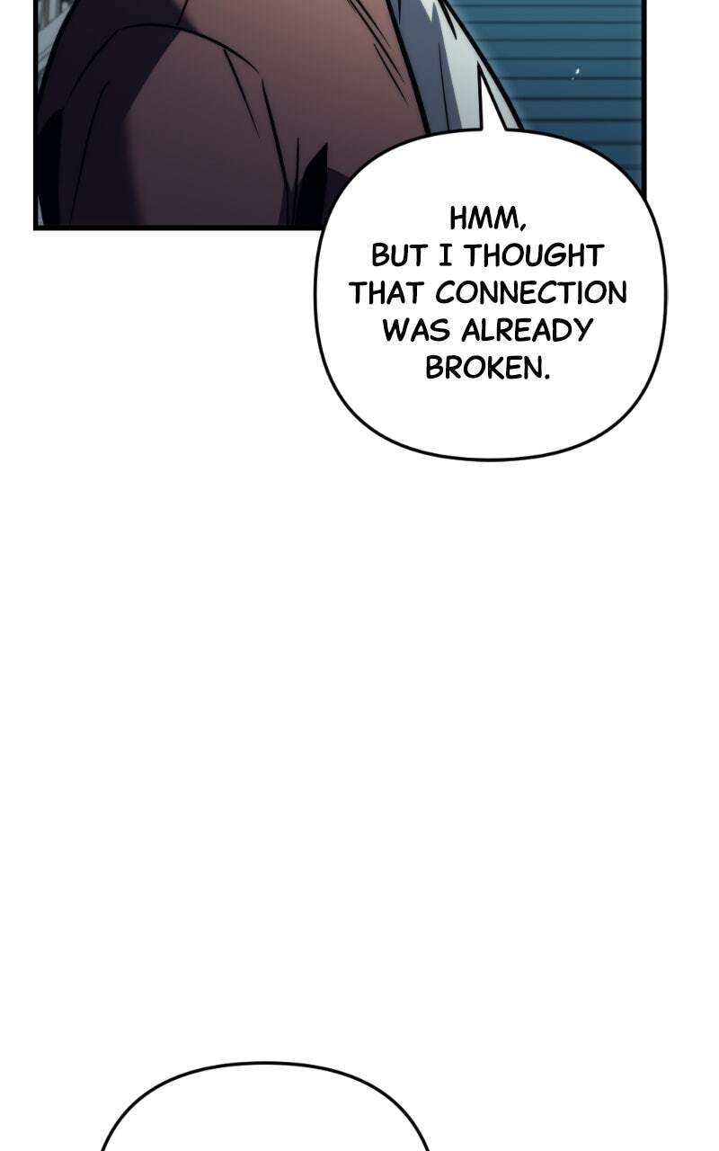 Read A Flame Reborn chapter 53 image 75 on Lezhin
