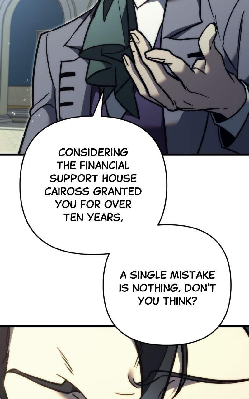 Read A Flame Reborn chapter 53 image 77 on Lezhin