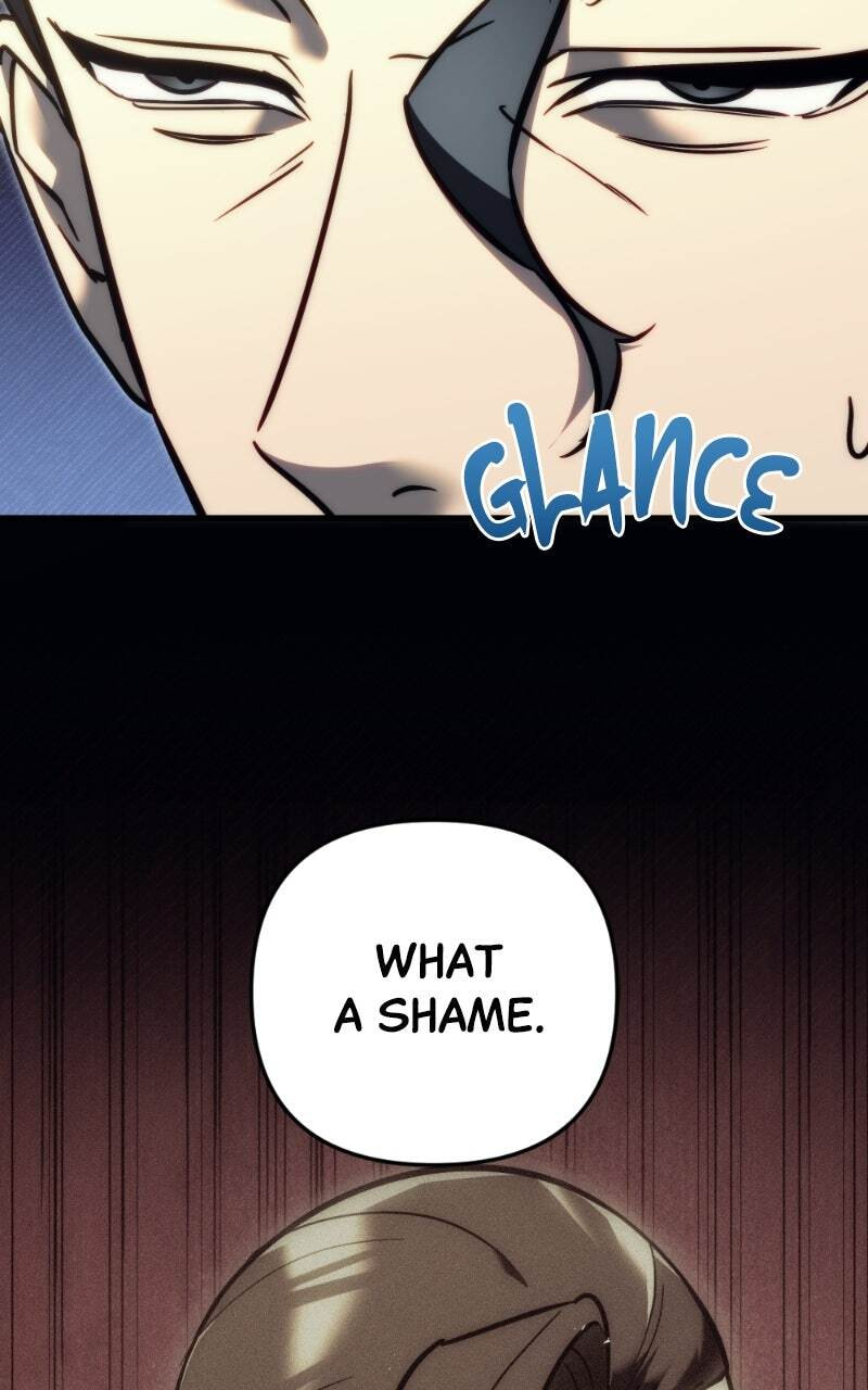 Read A Flame Reborn chapter 53 image 78 on Lezhin