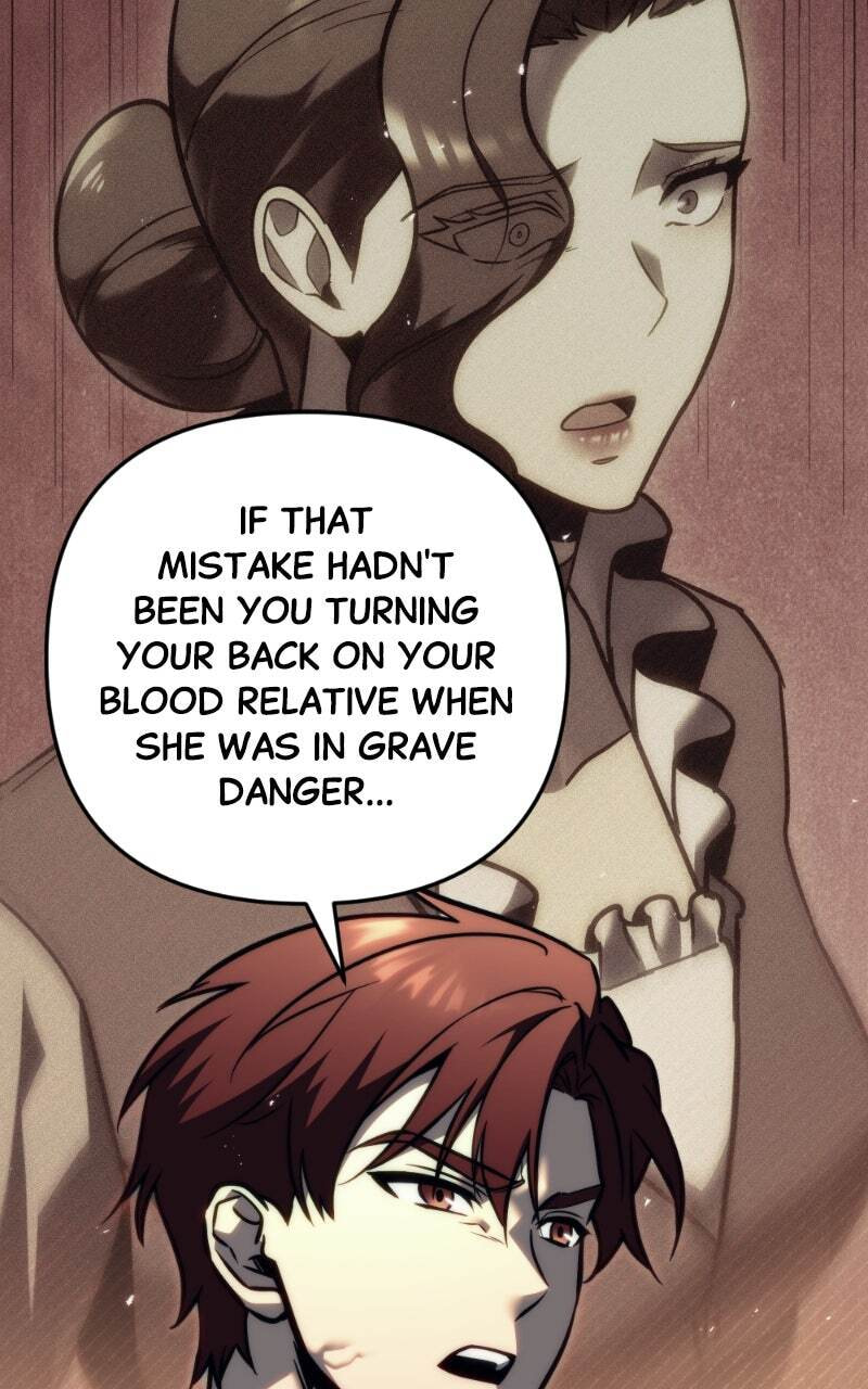 Read A Flame Reborn chapter 53 image 79 on Lezhin