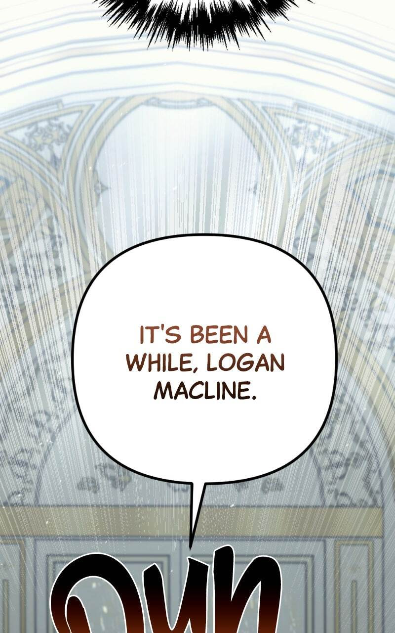 Read A Flame Reborn chapter 53 image 8 on Lezhin
