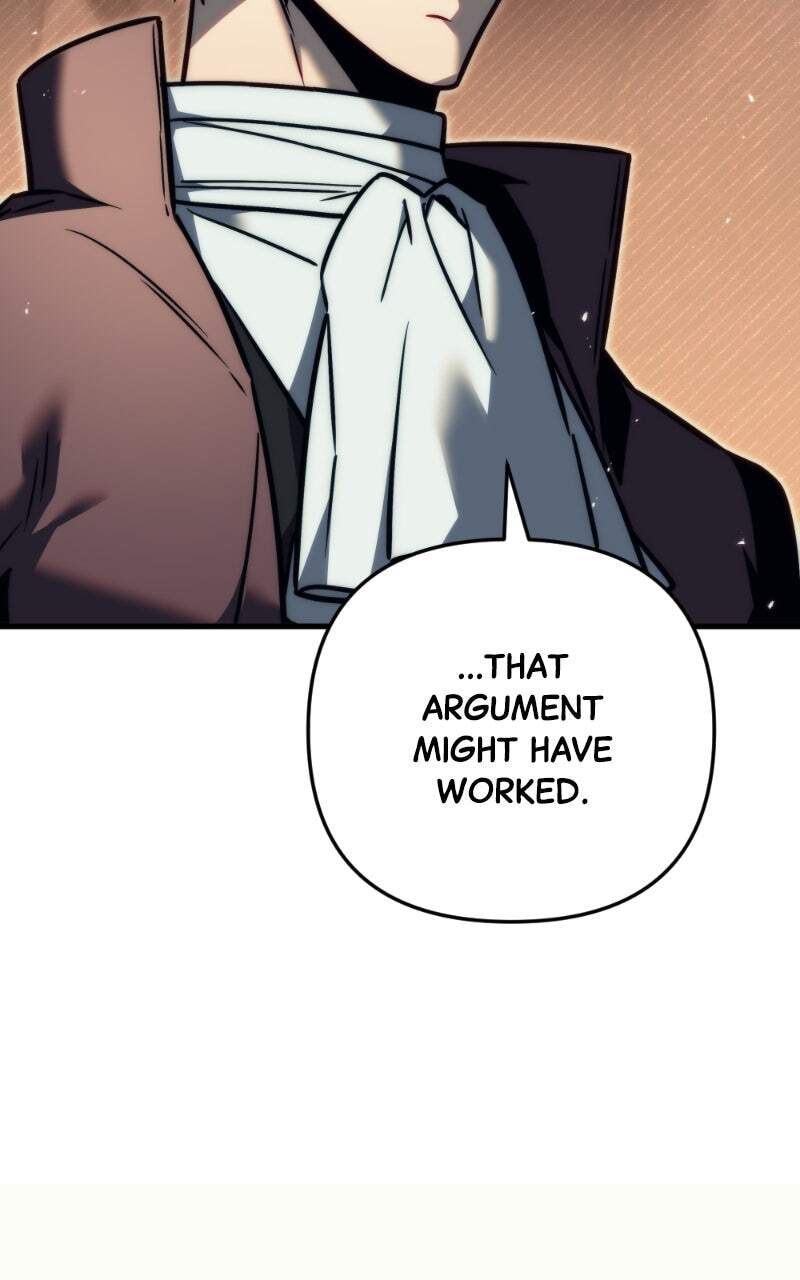 Read A Flame Reborn chapter 53 image 80 on Lezhin