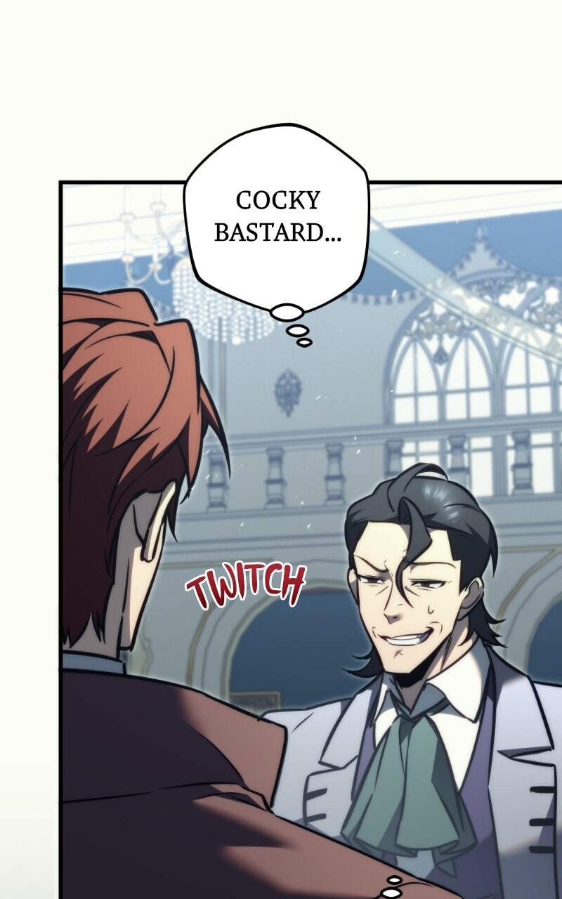 Read A Flame Reborn chapter 53 image 81 on Lezhin