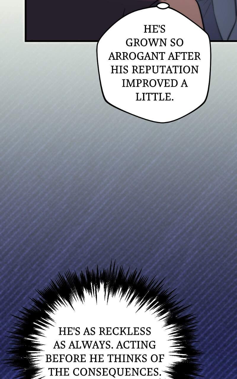 Read A Flame Reborn chapter 53 image 82 on Lezhin