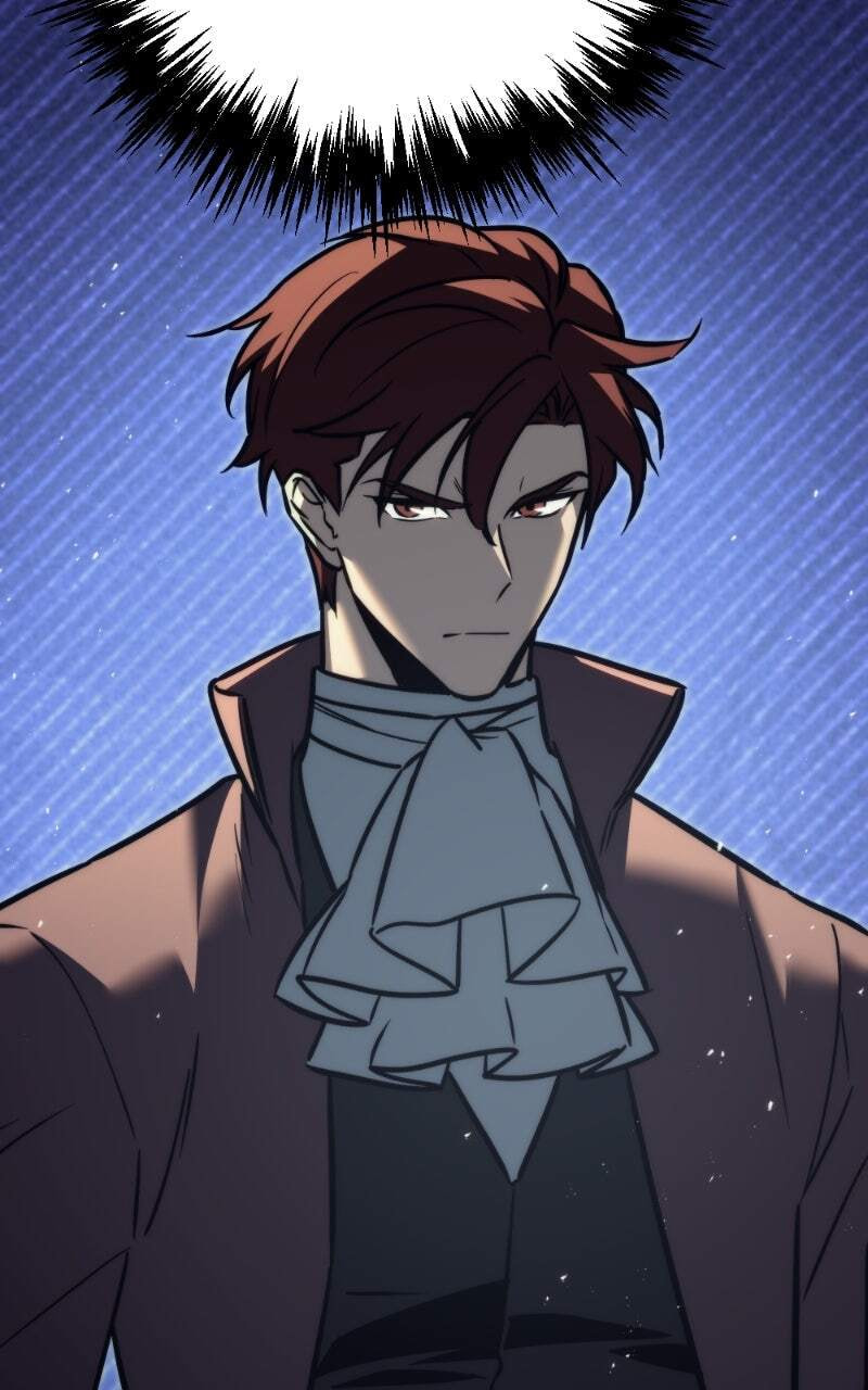 Read A Flame Reborn chapter 53 image 83 on Lezhin