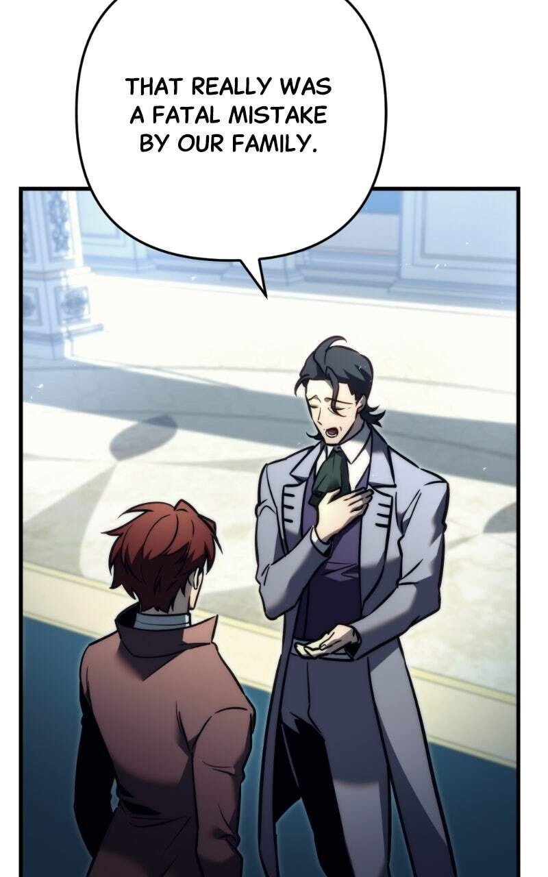 Read A Flame Reborn chapter 53 image 85 on Lezhin