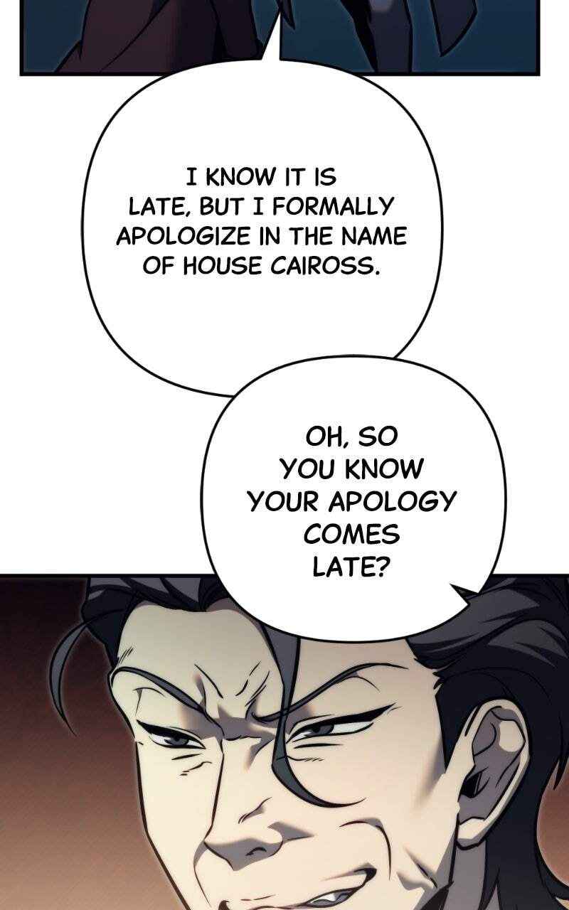 Read A Flame Reborn chapter 53 image 86 on Lezhin