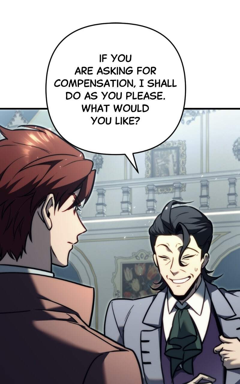 Read A Flame Reborn chapter 53 image 88 on Lezhin