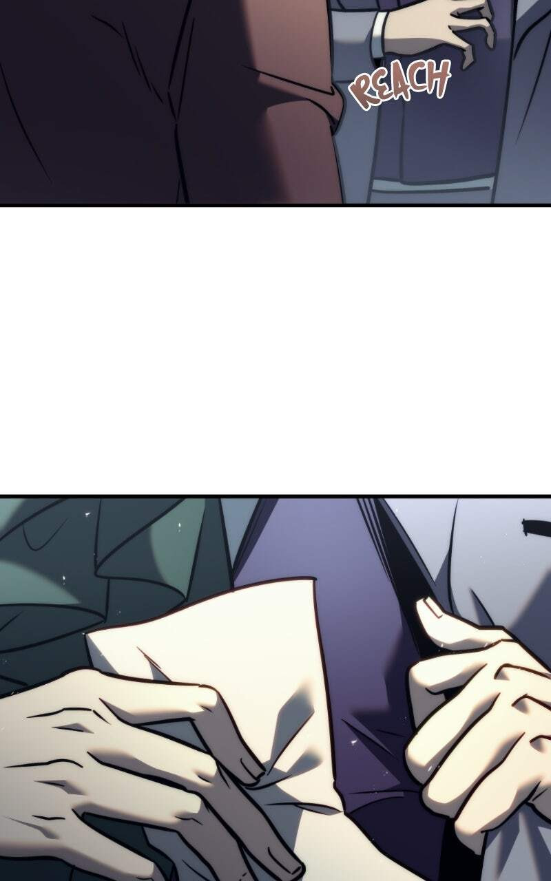 Read A Flame Reborn chapter 53 image 89 on Lezhin