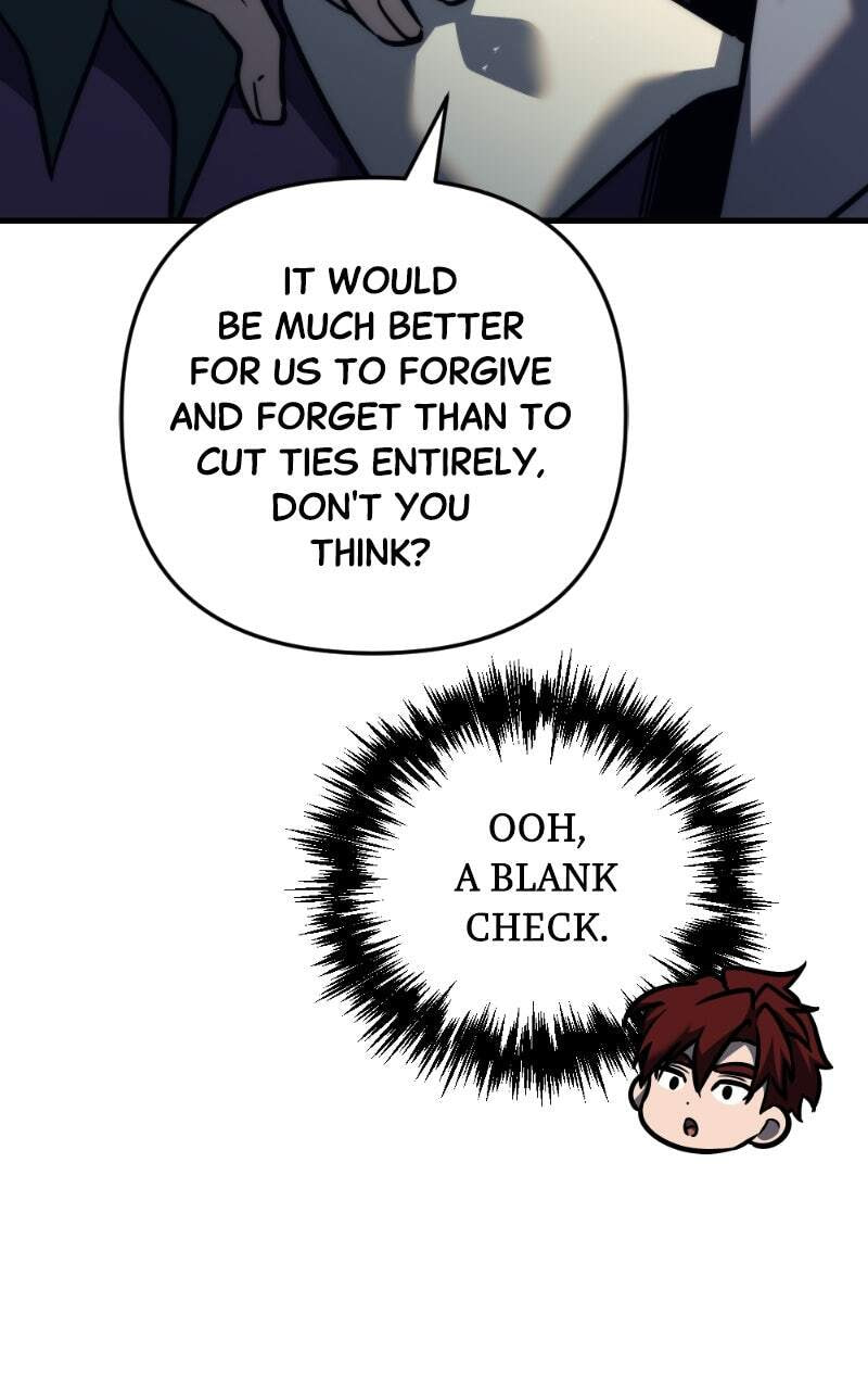 Read A Flame Reborn chapter 53 image 90 on Lezhin