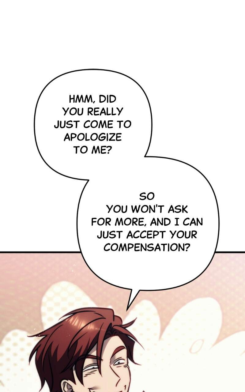 Read A Flame Reborn chapter 53 image 91 on Lezhin