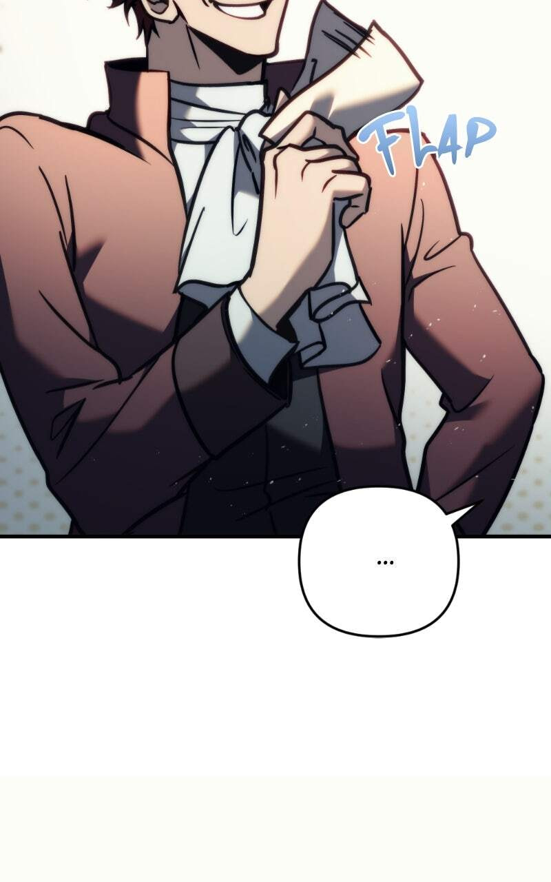 Read A Flame Reborn chapter 53 image 92 on Lezhin