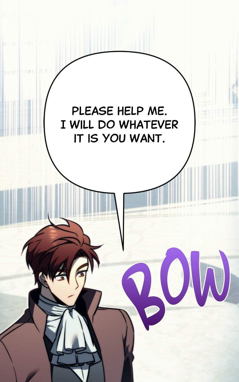 Read A Flame Reborn chapter 53 image 94 on Lezhin