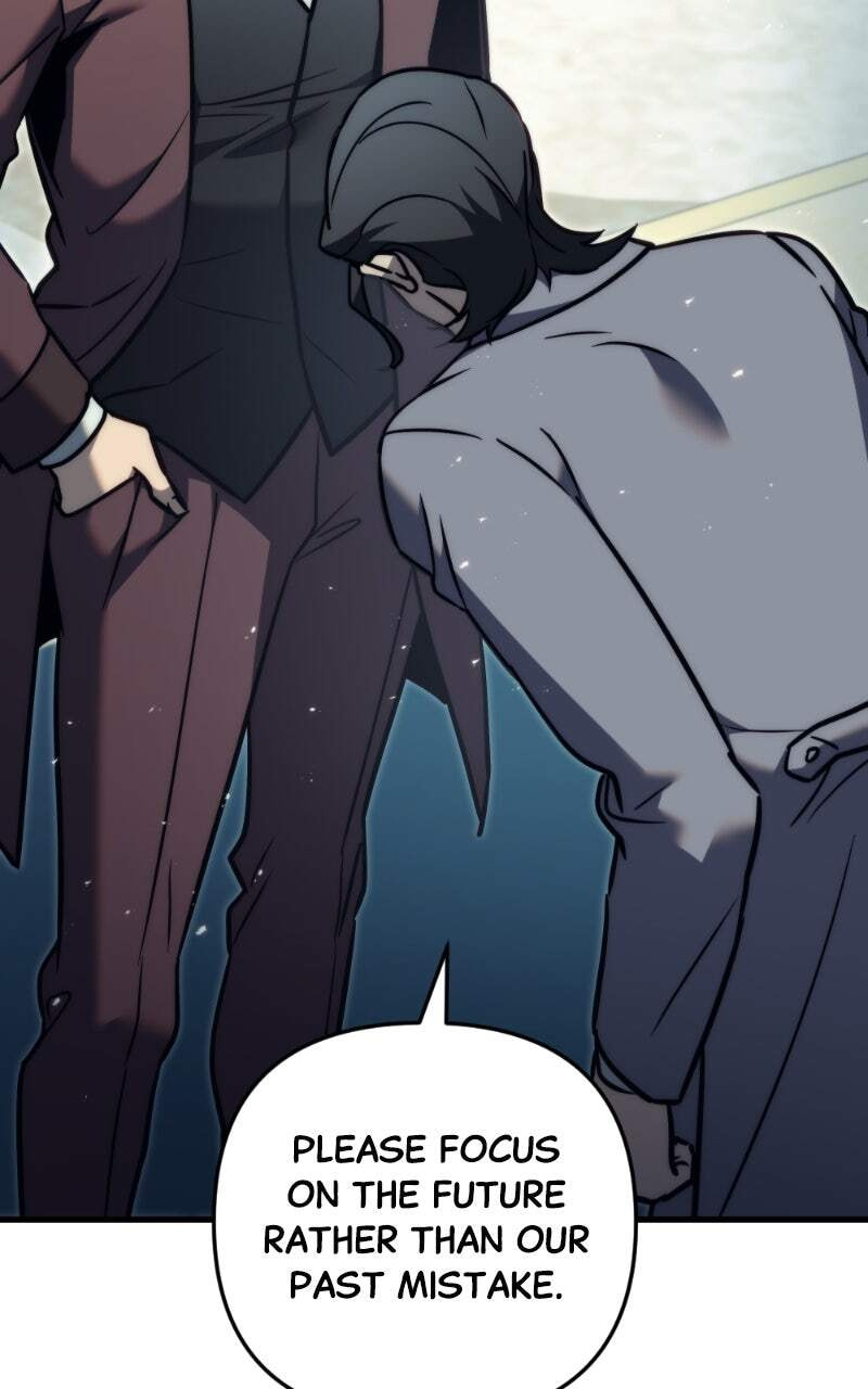 Read A Flame Reborn chapter 53 image 95 on Lezhin
