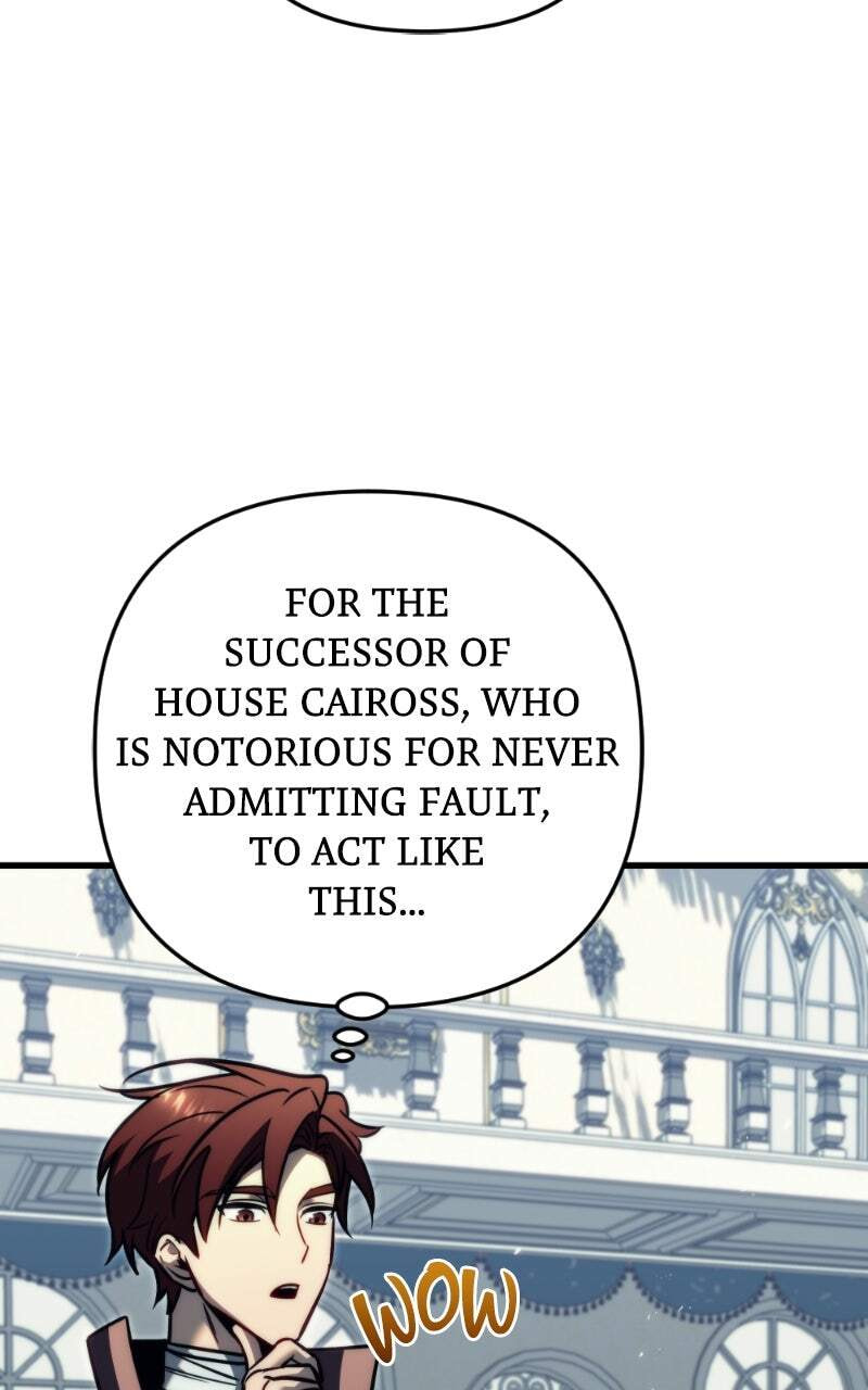 Read A Flame Reborn chapter 53 image 96 on Lezhin