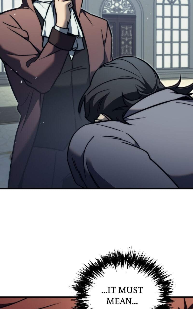 Read A Flame Reborn chapter 53 image 97 on Lezhin