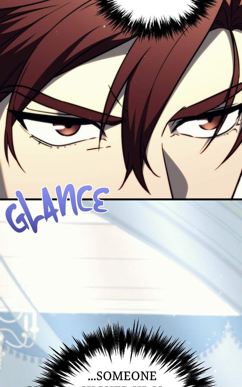 Read A Flame Reborn chapter 53 image 98 on Lezhin