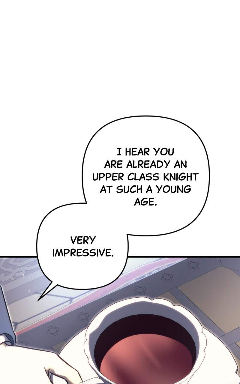Read A Flame Reborn chapter 55 image 0 on Lezhin