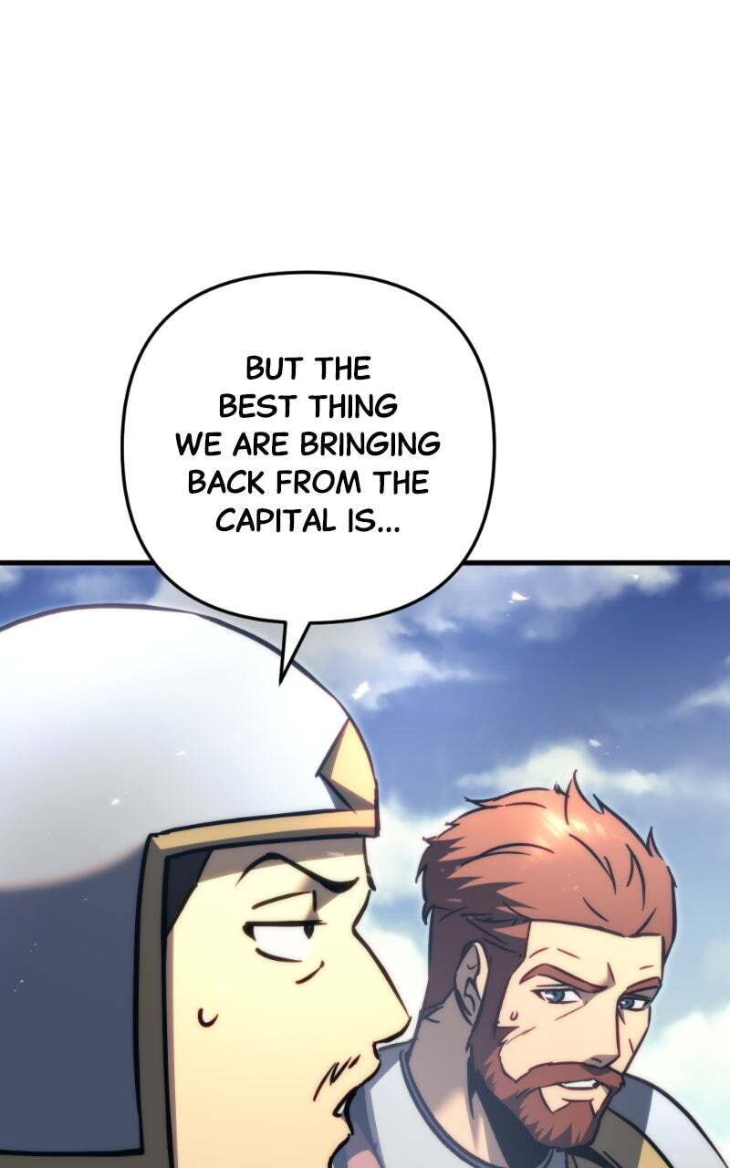Read A Flame Reborn chapter 55 image 100 on Lezhin