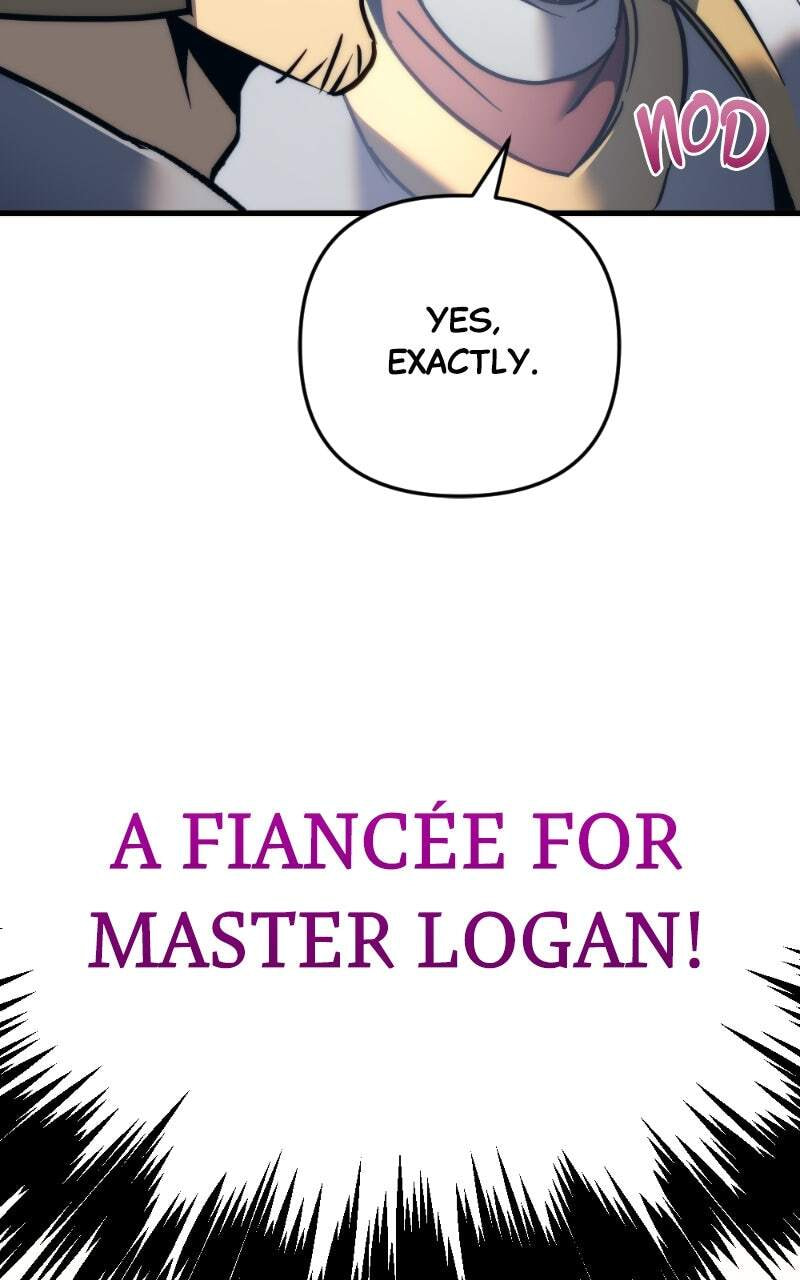 Read A Flame Reborn chapter 55 image 101 on Lezhin