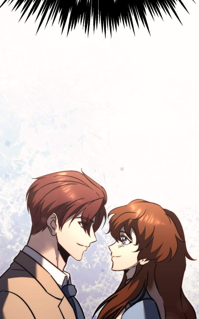 Read A Flame Reborn chapter 55 image 102 on Lezhin