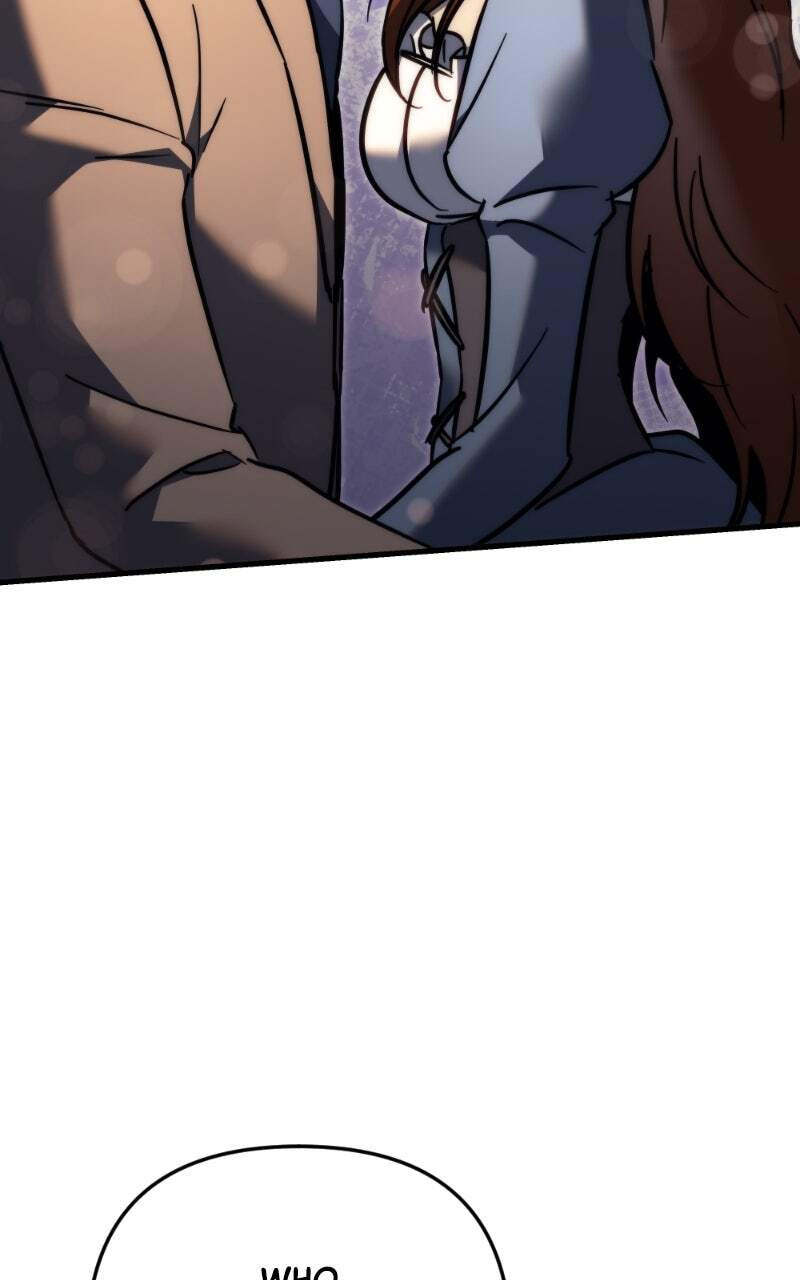 Read A Flame Reborn chapter 55 image 103 on Lezhin