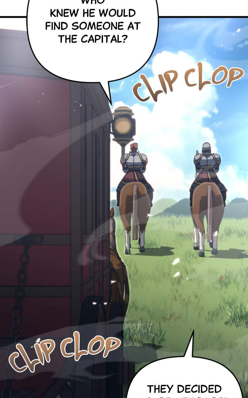 Read A Flame Reborn chapter 55 image 104 on Lezhin