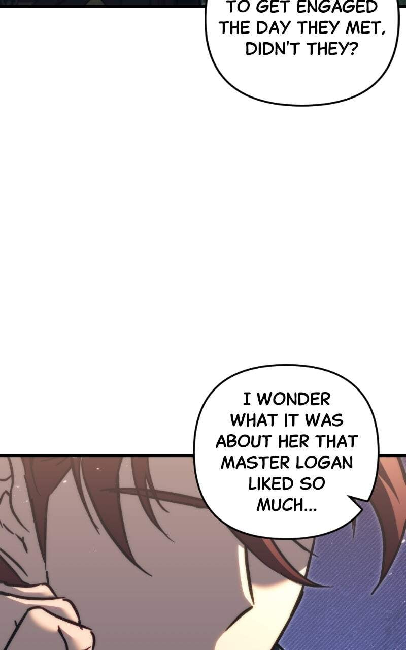 Read A Flame Reborn chapter 55 image 105 on Lezhin