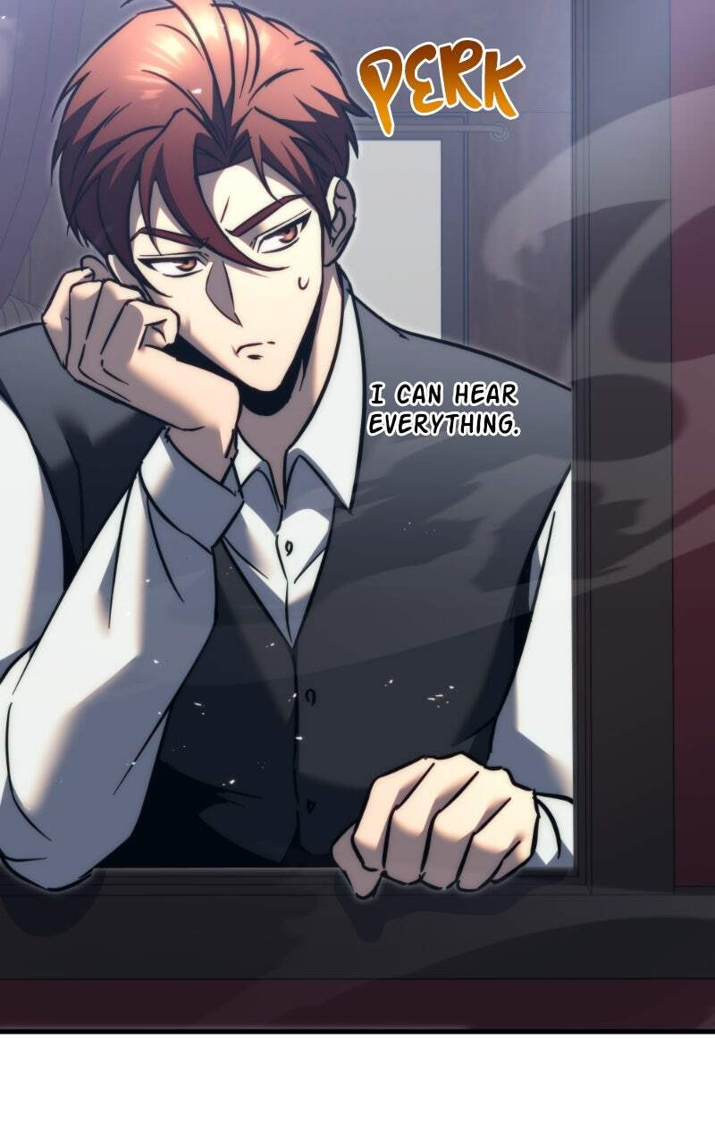 Read A Flame Reborn chapter 55 image 107 on Lezhin
