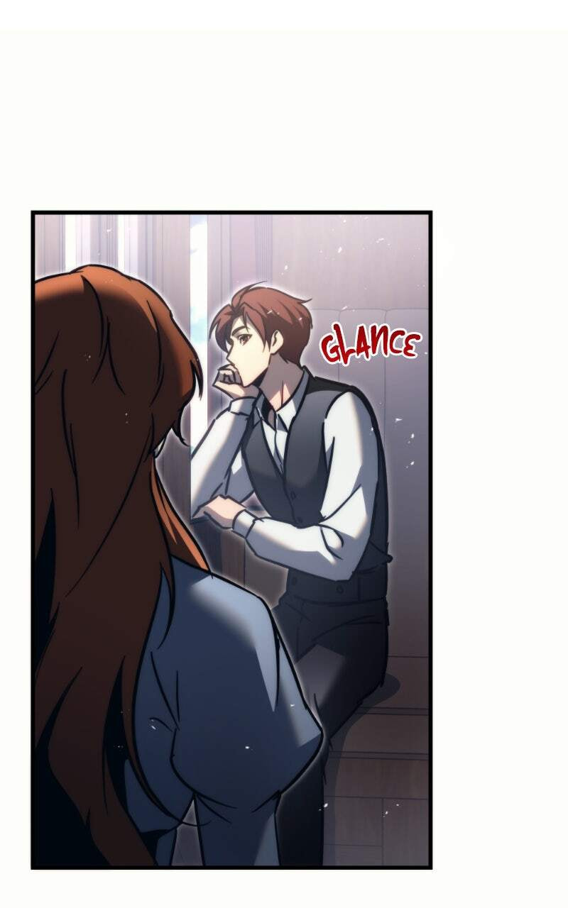Read A Flame Reborn chapter 55 image 108 on Lezhin