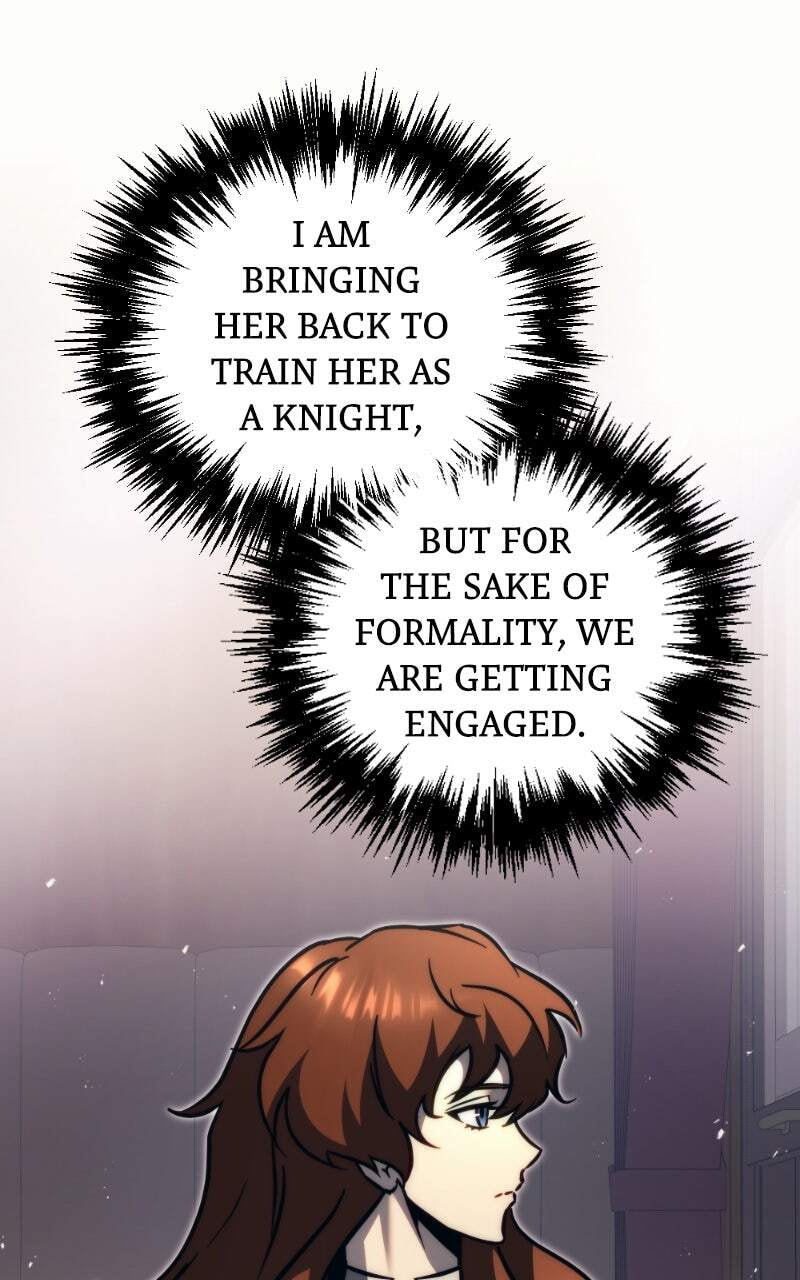 Read A Flame Reborn chapter 55 image 109 on Lezhin