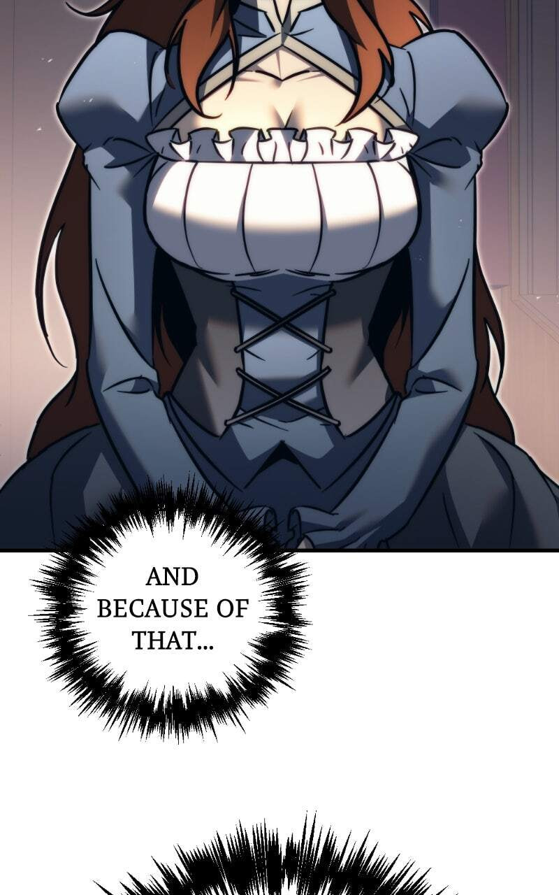 Read A Flame Reborn chapter 55 image 110 on Lezhin