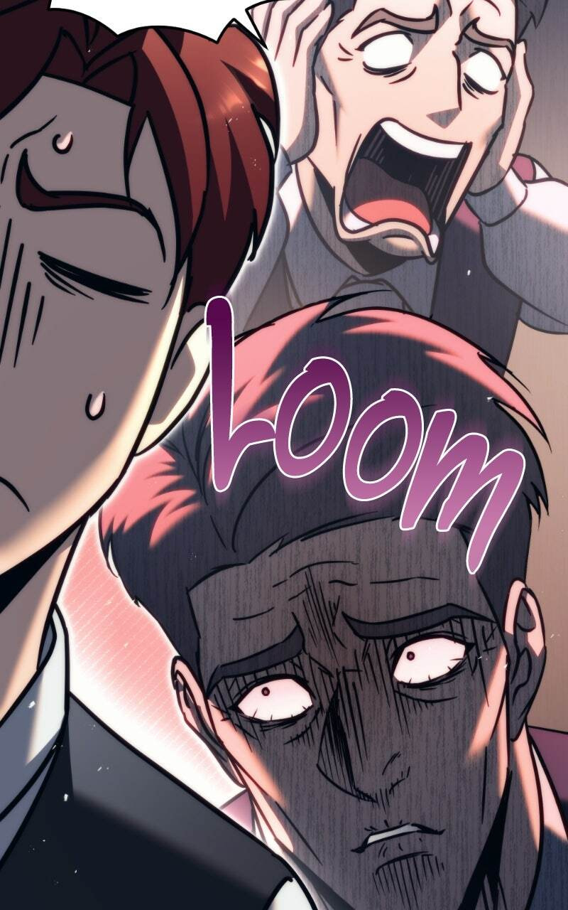 Read A Flame Reborn chapter 55 image 112 on Lezhin