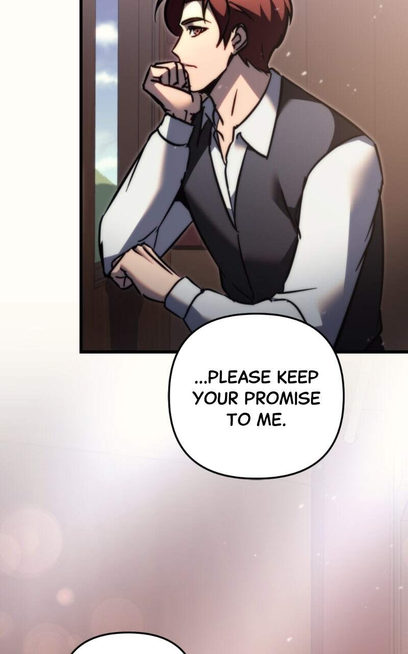 Read A Flame Reborn chapter 55 image 114 on Lezhin