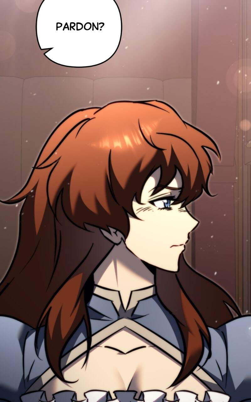 Read A Flame Reborn chapter 55 image 115 on Lezhin
