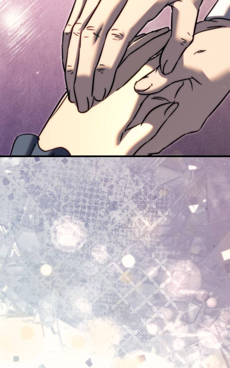 Read A Flame Reborn chapter 55 image 117 on Lezhin