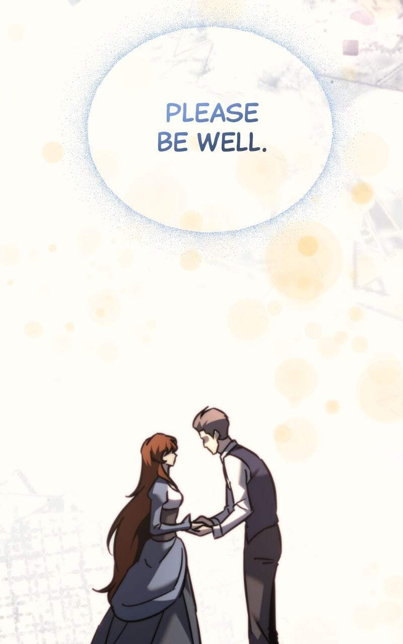 Read A Flame Reborn chapter 55 image 118 on Lezhin