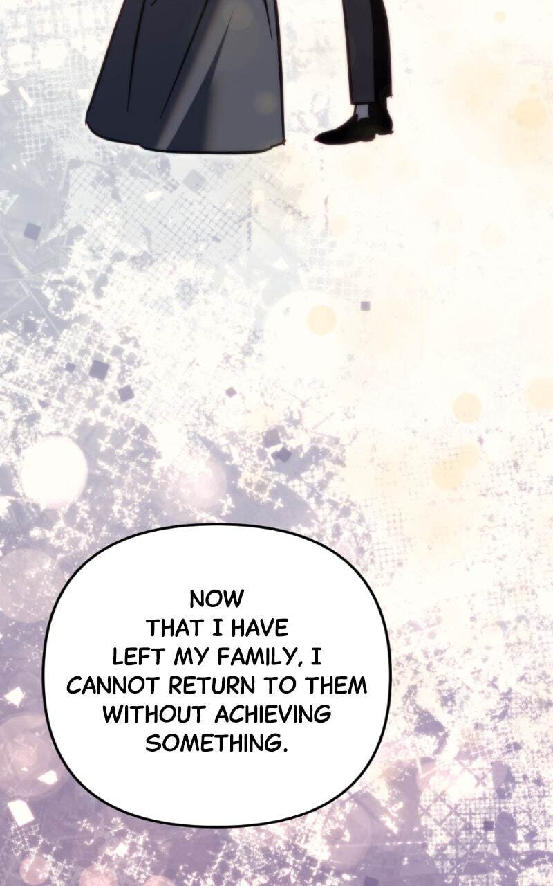 Read A Flame Reborn chapter 55 image 119 on Lezhin