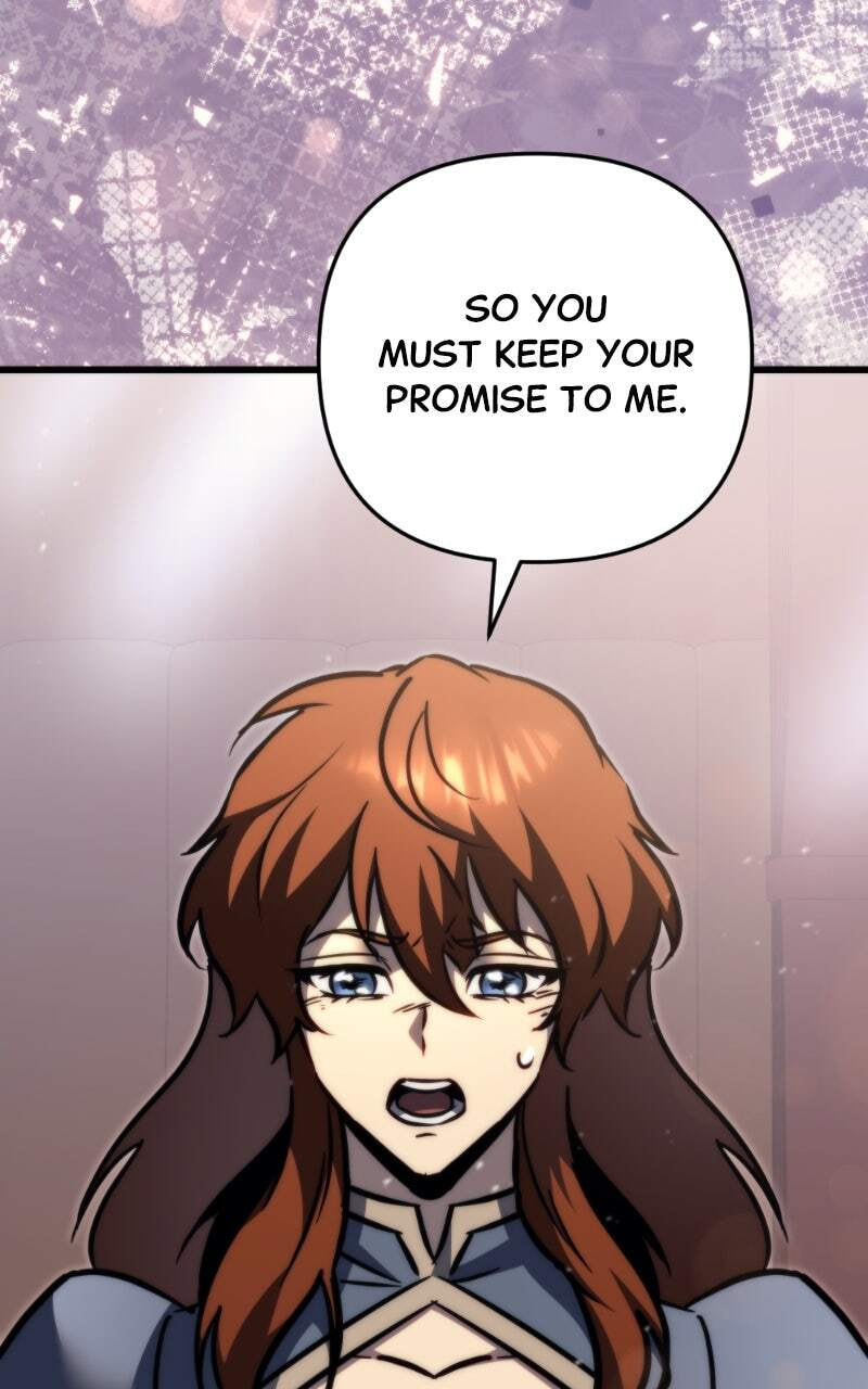 Read A Flame Reborn chapter 55 image 120 on Lezhin