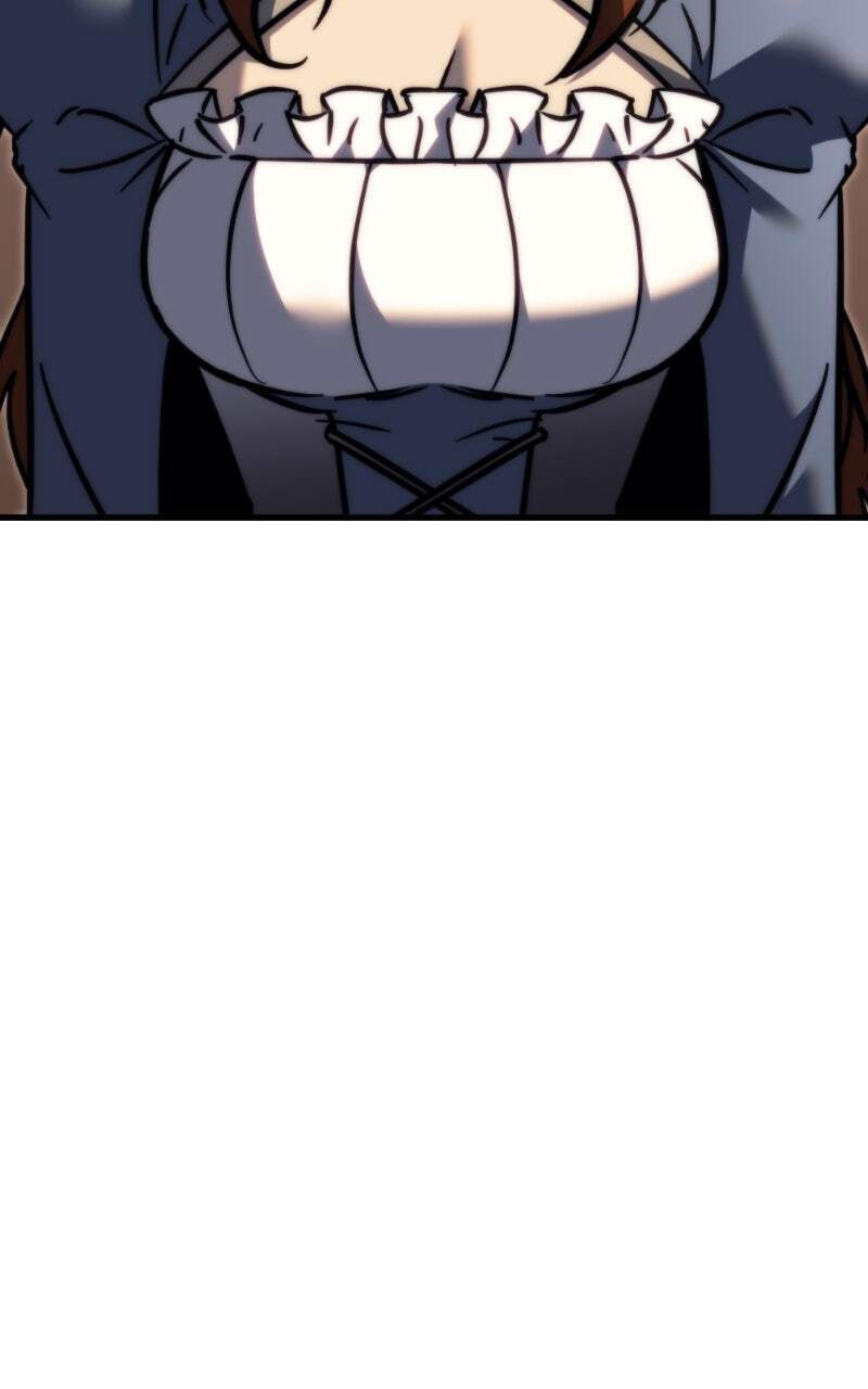 Read A Flame Reborn chapter 55 image 121 on Lezhin