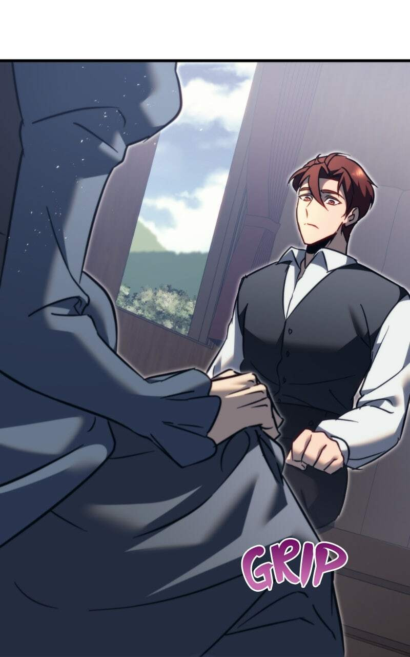 Read A Flame Reborn chapter 55 image 122 on Lezhin