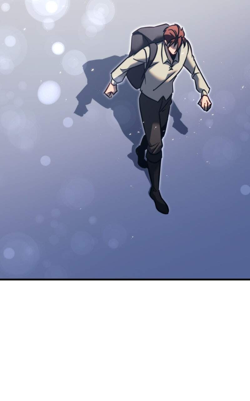 Read A Flame Reborn chapter 55 image 124 on Lezhin