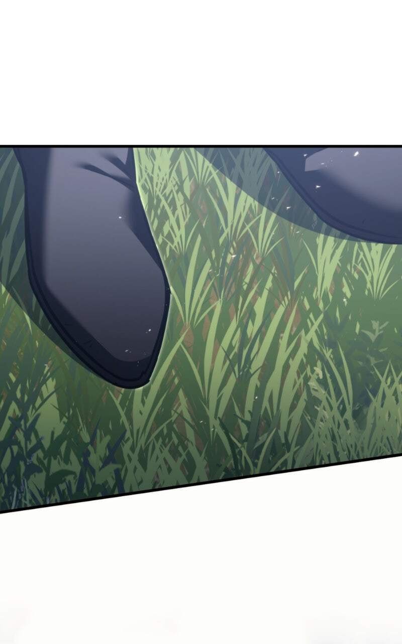 Read A Flame Reborn chapter 55 image 125 on Lezhin
