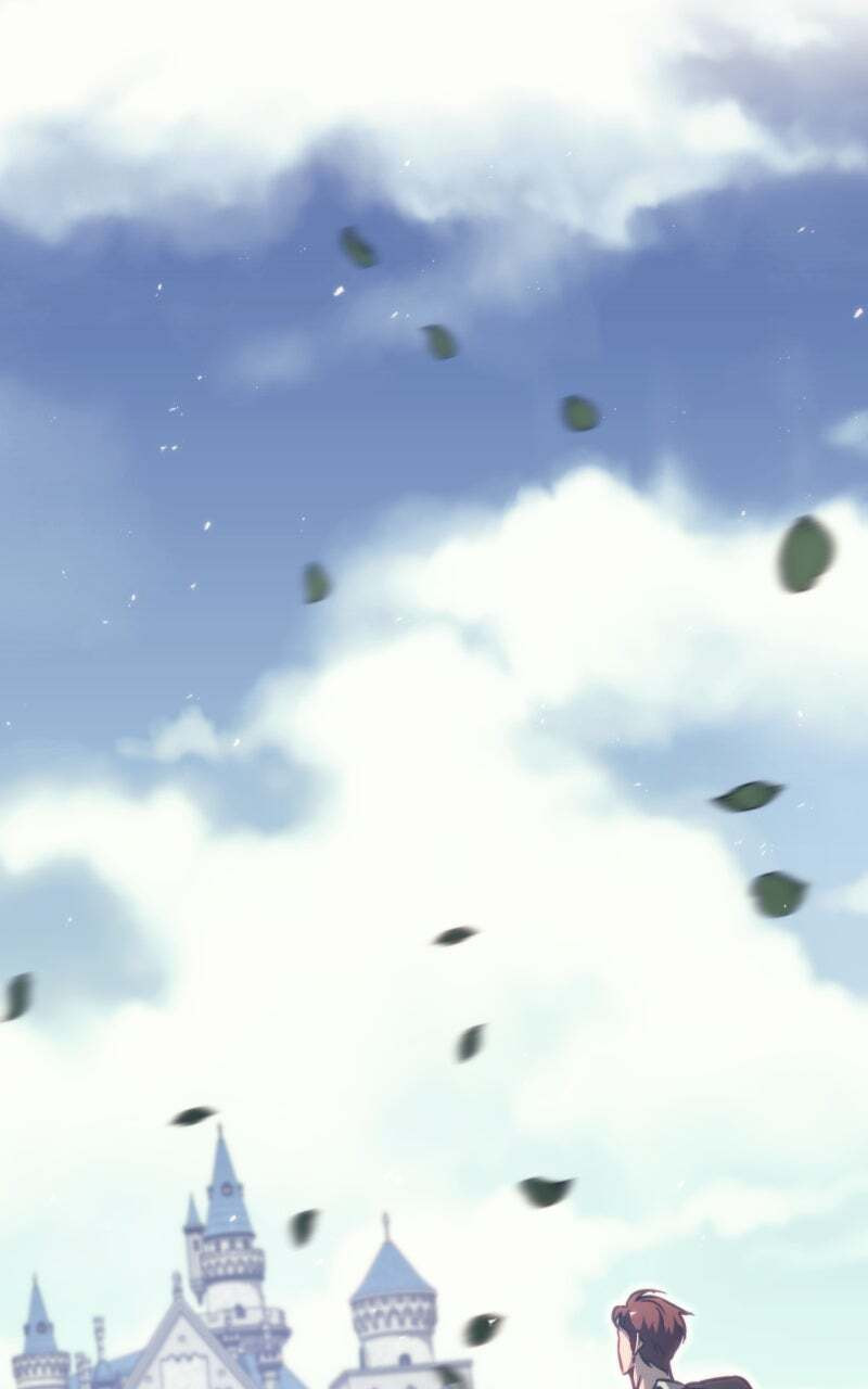 Read A Flame Reborn chapter 55 image 126 on Lezhin