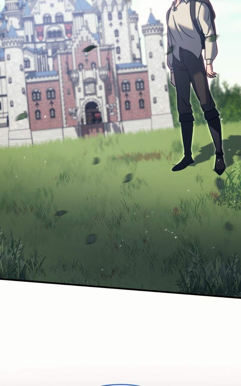Read A Flame Reborn chapter 55 image 127 on Lezhin