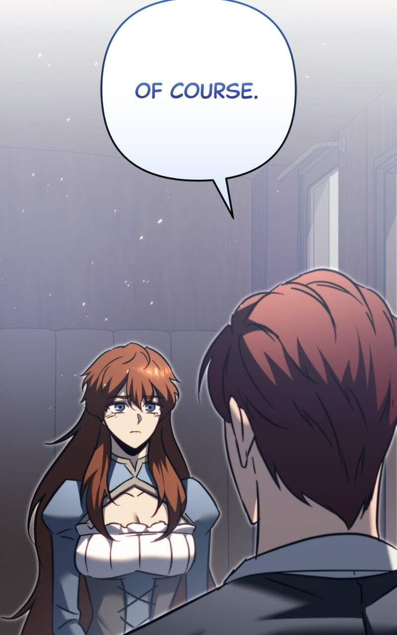 Read A Flame Reborn chapter 55 image 128 on Lezhin