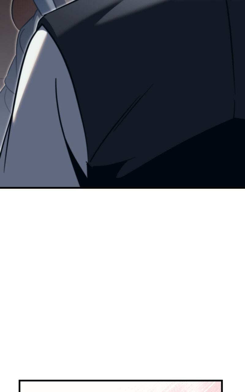 Read A Flame Reborn chapter 55 image 129 on Lezhin