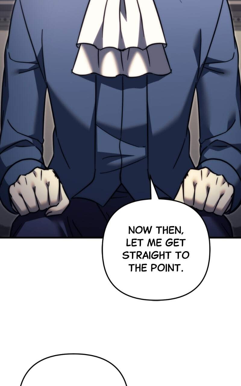 Read A Flame Reborn chapter 55 image 13 on Lezhin